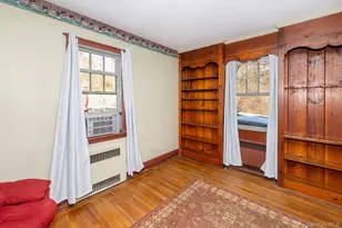 3985 Route 82, Millbrook, NY 12545 - Photo 25