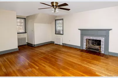 3985 Route 82, Millbrook, NY 12545 - Photo 29