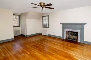 3985 Route 82, Millbrook, NY 12545 - Photo 29