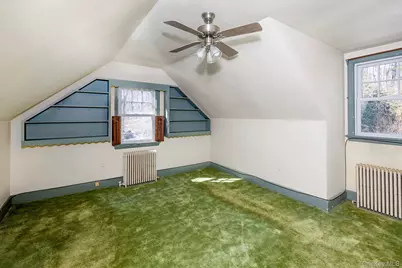 3985 Route 82, Millbrook, NY 12545 - Photo 31