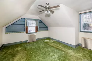 3985 Route 82, Millbrook, NY 12545 - Photo 31