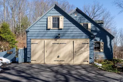 3985 Route 82, Millbrook, NY 12545 - Photo 3