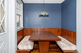 3985 Route 82, Millbrook, NY 12545 - Photo 17