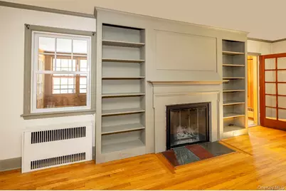 3985 Route 82, Millbrook, NY 12545 - Photo 21