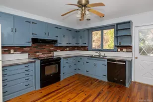 3985 Route 82, Millbrook, NY 12545 - Photo 13