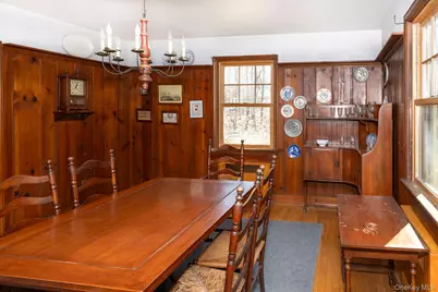 3985 Route 82, Millbrook, NY 12545 - Photo 19