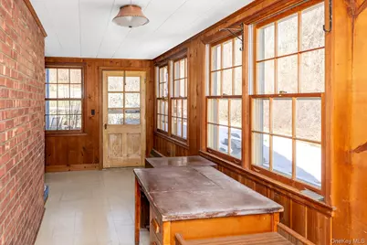 3985 Route 82, Millbrook, NY 12545 - Photo 23