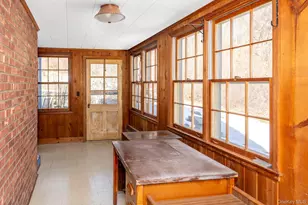 3985 Route 82, Millbrook, NY 12545 - Photo 23