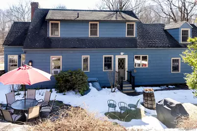 3985 Route 82, Millbrook, NY 12545 - Photo 5