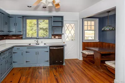 3985 Route 82, Millbrook, NY 12545 - Photo 15