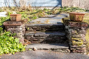 3985 Route 82, Millbrook, NY 12545 - Photo 9