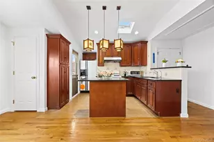 64-14 218th St, Oakland Gardens, NY 11364 - Photo 21