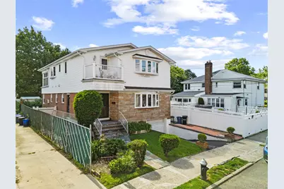 64-14 218th Street, Oakland Gardens, NY 11364 - Photo 3