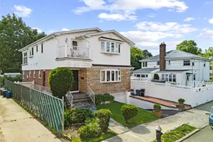 64-14 218th St, Oakland Gardens, NY 11364 - Photo 3