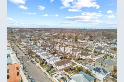 64-14 218th Street, Oakland Gardens, NY 11364 - Photo 33