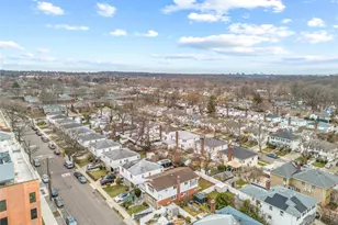 64-14 218th St, Oakland Gardens, NY 11364 - Photo 33