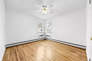 64-14 218th St, Oakland Gardens, NY 11364 - Photo 13