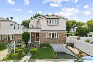 64-14 218th St, Oakland Gardens, NY 11364 - Photo 1