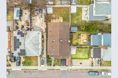 64-14 218th Street, Oakland Gardens, NY 11364 - Photo 29