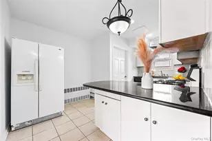 64-14 218th St, Oakland Gardens, NY 11364 - Photo 9