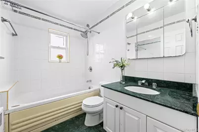 64-14 218th Street, Oakland Gardens, NY 11364 - Photo 11