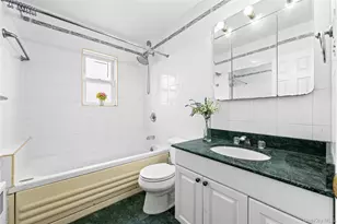 64-14 218th St, Oakland Gardens, NY 11364 - Photo 11