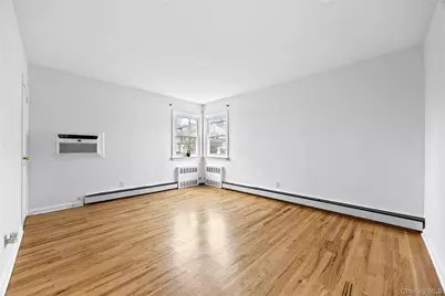 64-14 218th Street, Oakland Gardens, NY 11364 - Photo 15