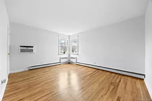 64-14 218th St, Oakland Gardens, NY 11364 - Photo 15