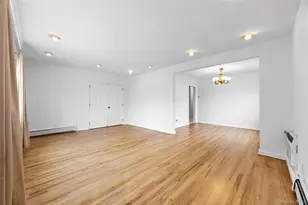 64-14 218th St, Oakland Gardens, NY 11364 - Photo 5