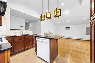 64-14 218th St, Oakland Gardens, NY 11364 - Photo 23