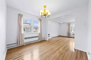 64-14 218th St, Oakland Gardens, NY 11364 - Photo 7