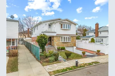 64-14 218th Street, Oakland Gardens, NY 11364 - Photo 27