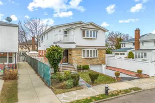 64-14 218th St, Oakland Gardens, NY 11364 - Photo 27