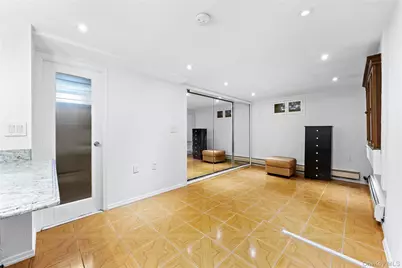 64-14 218th Street, Oakland Gardens, NY 11364 - Photo 25