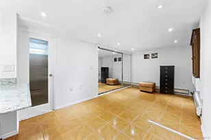 64-14 218th St, Oakland Gardens, NY 11364 - Photo 25