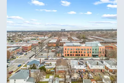 64-14 218th Street, Oakland Gardens, NY 11364 - Photo 31