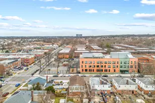 64-14 218th St, Oakland Gardens, NY 11364 - Photo 31