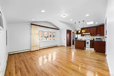 64-14 218th Street, Oakland Gardens, NY 11364 - Photo 19