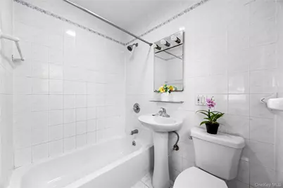 64-14 218th Street, Oakland Gardens, NY 11364 - Photo 17