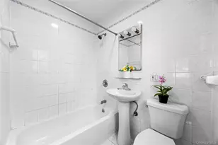 64-14 218th St, Oakland Gardens, NY 11364 - Photo 17