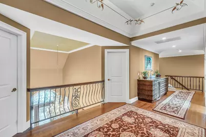 4 Shoal Drive, West Islip, NY 11795 - Photo 19