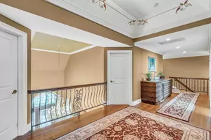 4 Shoal Dr, West Islip, NY 11795 - Photo 19