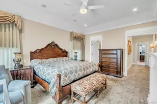 4 Shoal Dr, West Islip, NY 11795 - Photo 25