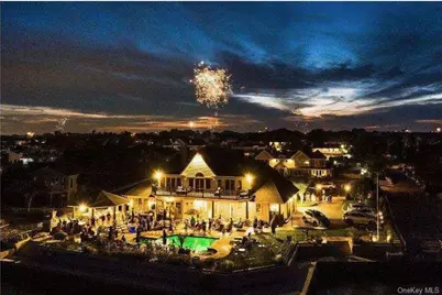 4 Shoal Drive, West Islip, NY 11795 - Photo 47