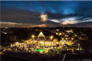 4 Shoal Dr, West Islip, NY 11795 - Photo 47