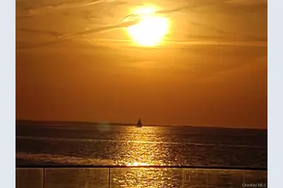 4 Shoal Drive, West Islip, NY 11795 - Photo 49