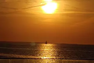 4 Shoal Dr, West Islip, NY 11795 - Photo 49