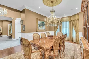 4 Shoal Dr, West Islip, NY 11795 - Photo 9