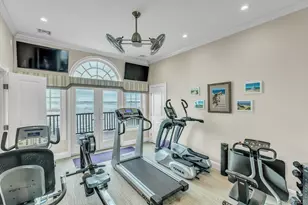 4 Shoal Dr, West Islip, NY 11795 - Photo 29