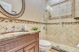 4 Shoal Dr, West Islip, NY 11795 - Photo 17